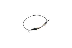 Throttle Cable